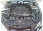 MERCEDES-BENZ E-CLASS E 350 2012