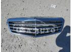 MERCEDES-BENZ E-CLASS E 350 2012