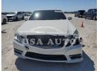 MERCEDES-BENZ E-CLASS E 350 2012