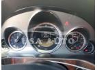 MERCEDES-BENZ E-CLASS E 350 2012
