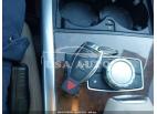 MERCEDES-BENZ E-CLASS E 350 2014