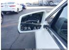 MERCEDES-BENZ E-CLASS E 350 2014