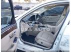 MERCEDES-BENZ E-CLASS E 350 2014