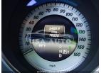 MERCEDES-BENZ E-CLASS E 350 2014