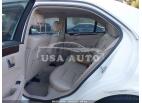 MERCEDES-BENZ E-CLASS E 350 2014