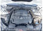 MERCEDES-BENZ E-CLASS E 350 2014