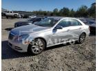 MERCEDES-BENZ E-CLASS E 350 2012