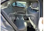 MERCEDES-BENZ E-CLASS E 350 2012
