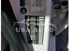 MERCEDES-BENZ E-CLASS E 350 2013