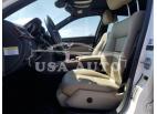 MERCEDES-BENZ E-CLASS E 350 2013