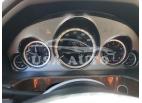 MERCEDES-BENZ E-CLASS E 350 2013