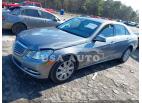 MERCEDES-BENZ E-CLASS E 350 2013