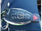 MERCEDES-BENZ E-CLASS E 350 2013
