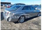 MERCEDES-BENZ E-CLASS E 350 2013