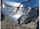 MERCEDES-BENZ E-CLASS E 350 2013