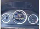 MERCEDES-BENZ E-CLASS E 350 2013