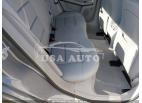 MERCEDES-BENZ E-CLASS E 350 2013