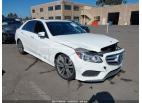 MERCEDES-BENZ E-CLASS E 350 2014