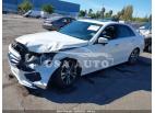 MERCEDES-BENZ E-CLASS E 350 2014