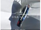 MERCEDES-BENZ E-CLASS E 350 2014