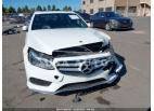 MERCEDES-BENZ E-CLASS E 350 2014