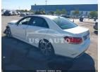 MERCEDES-BENZ E-CLASS E 350 2014