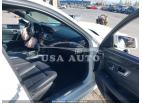 MERCEDES-BENZ E-CLASS E 350 2014