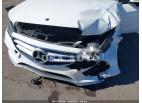 MERCEDES-BENZ E-CLASS E 350 2014