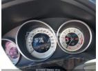 MERCEDES-BENZ E-CLASS E 350 2014