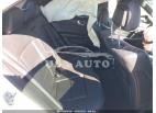 MERCEDES-BENZ E-CLASS E 350 2014