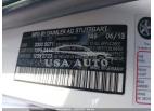 MERCEDES-BENZ E-CLASS E 350 2014