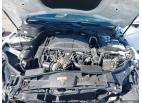 MERCEDES-BENZ E-CLASS E 350 2014