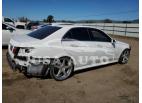 MERCEDES-BENZ E-CLASS E 350 2016