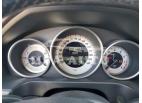 MERCEDES-BENZ E-CLASS E 350 2016