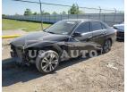 MERCEDES-BENZ E-CLASS E 350 2014