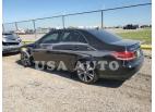 MERCEDES-BENZ E-CLASS E 350 2014