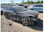 MERCEDES-BENZ E-CLASS E 350 2014