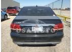 MERCEDES-BENZ E-CLASS E 350 2014