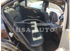 MERCEDES-BENZ E-CLASS E 350 2014
