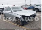 MERCEDES-BENZ E-CLASS 350 2016