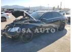 MERCEDES-BENZ E-CLASS E 350 2012