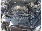 MERCEDES-BENZ E-CLASS E 350 2012