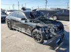 MERCEDES-BENZ E-CLASS E 350 2012