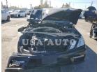 MERCEDES-BENZ E-CLASS E 350 2012