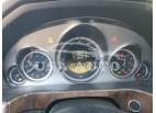 MERCEDES-BENZ E-CLASS E 350 2012