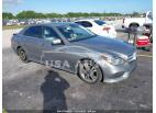 MERCEDES-BENZ E-CLASS E 350 2015