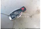 MERCEDES-BENZ E-CLASS E 350 2015