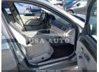 MERCEDES-BENZ E-CLASS E 350 2015