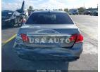 MERCEDES-BENZ E-CLASS E 350 2015