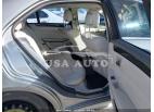 MERCEDES-BENZ E-CLASS E 350 2015